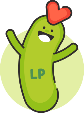 LP菌-副乾酪乳酸桿菌