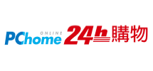 PChome24h