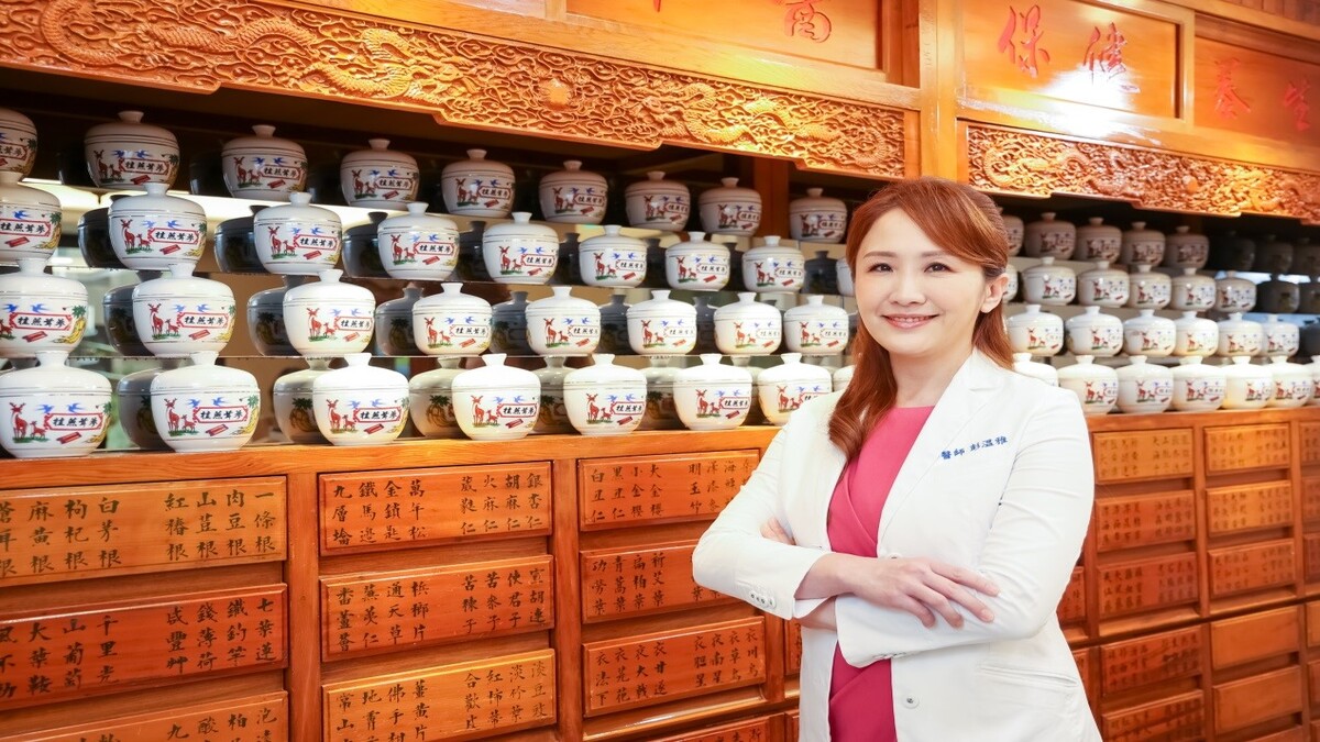 春夏換季的過敏好發期，擔心孩子睡不好影響成長發育？中醫師建議這樣做，向過敏說Bye Bye！