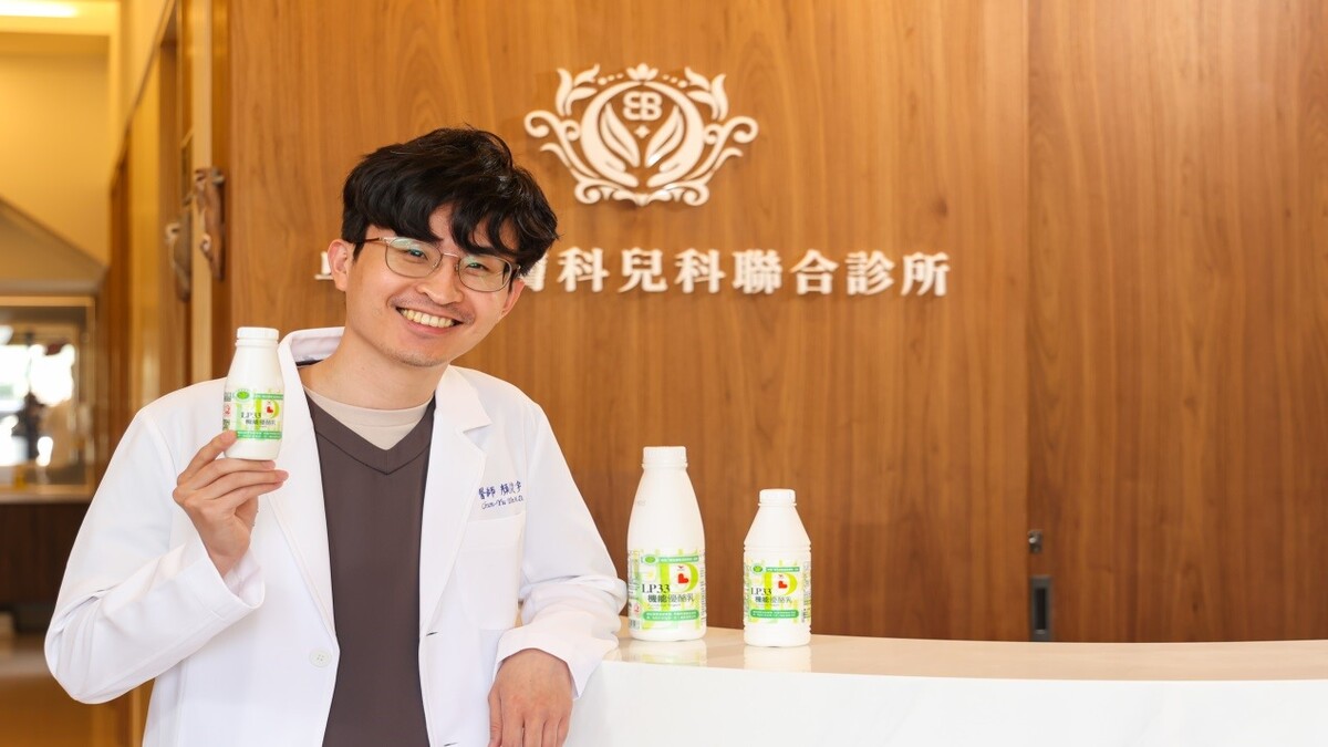 環境控制、調整體質、睡眠充足，跟著兒科醫師這樣做，人人都是抗敏高手！